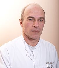 Clinic or Doctor photo