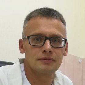 Clinic or Doctor photo