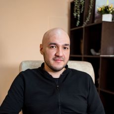 Clinic or Doctor photo