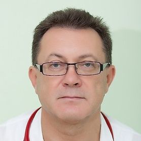Clinic or Doctor photo