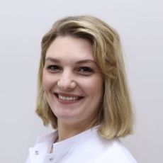 Болдырева Марина Викторовна, Воронеж