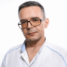 Clinic or Doctor photo