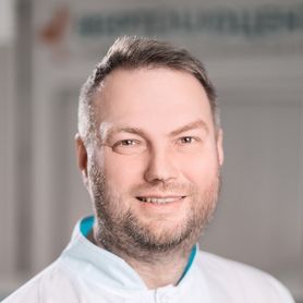 Clinic or Doctor photo