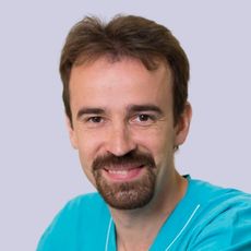 Clinic or Doctor photo