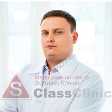 Бондарь Анатолий Александрович