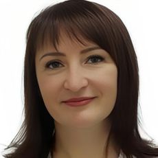 Бондарь Марина Николаевна, Ростов-на-Дону