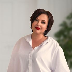 Бондаренко Анна Владимировна, Краснодар