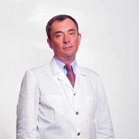 Clinic or Doctor photo