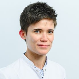Clinic or Doctor photo