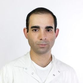 Clinic or Doctor photo