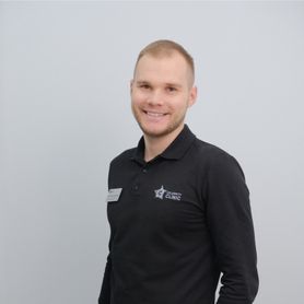 Clinic or Doctor photo