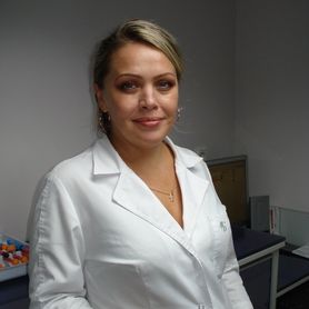 Clinic or Doctor photo