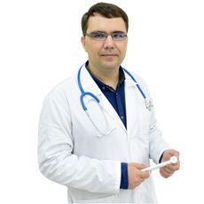 Clinic or Doctor photo