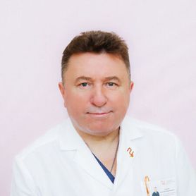 Clinic or Doctor photo