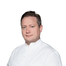 Clinic or Doctor photo