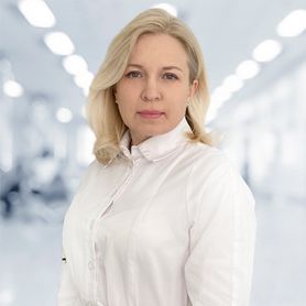 Clinic or Doctor photo