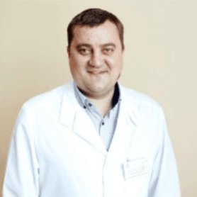 Clinic or Doctor photo
