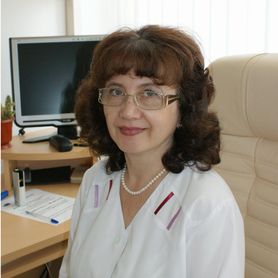 Clinic or Doctor photo