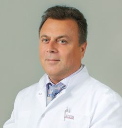 Clinic or Doctor photo