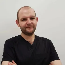 Clinic or Doctor photo