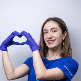 Clinic or Doctor photo