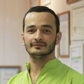 Clinic or Doctor photo