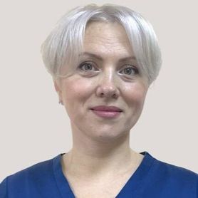 Ботиева Снежанна Дмитриевна, Краснодар