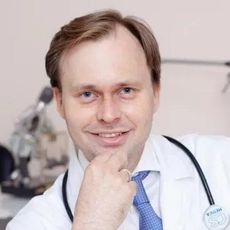 Clinic or Doctor photo