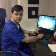 Clinic or Doctor photo