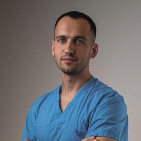 Clinic or Doctor photo