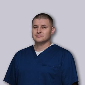 Бояркин Денис Александрович, Краснодар