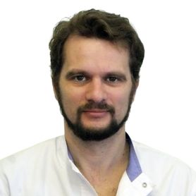Clinic or Doctor photo