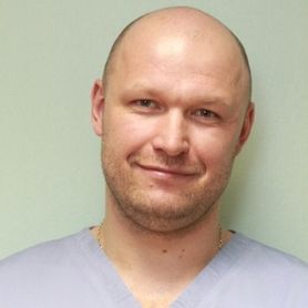 Clinic or Doctor photo
