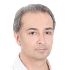 Бредихин Максим Викторович, Краснодар