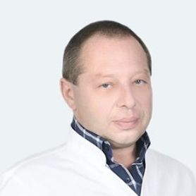 Clinic or Doctor photo