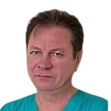 Брежнев Геннадий Николаевич, Воронеж