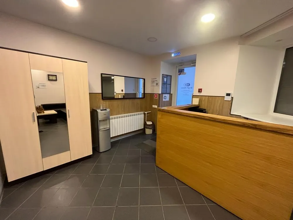 Clinic or Doctor photo