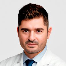Бриньковский Петр Валерьевич, Волгоград