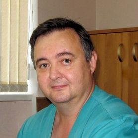 Clinic or Doctor photo