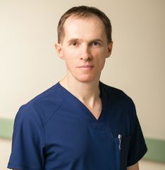 Clinic or Doctor photo