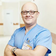 Clinic or Doctor photo