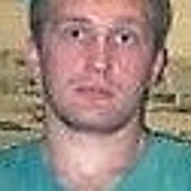 Брусянин Фёдор Евгеньевич, Новосибирск