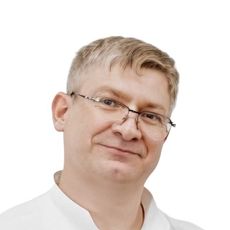 Брюханов Владимир Геннадьевич, Иркутск