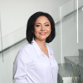 Clinic or Doctor photo