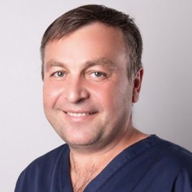 Clinic or Doctor photo