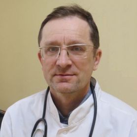 Clinic or Doctor photo