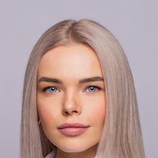 Бублик Анастасия Станиславовна, Ростов-на-Дону