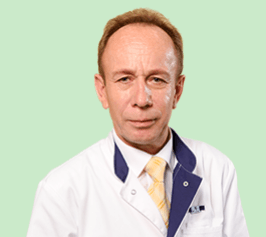 Clinic or Doctor photo