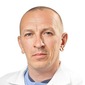 Clinic or Doctor photo