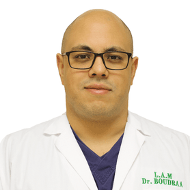 Clinic or Doctor photo